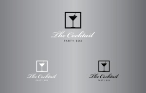Logo Design by Ves-Boycheva for this project | Design: #7324486