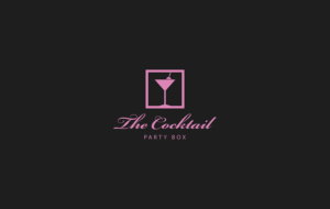 Logo Design by Ves-Boycheva for this project | Design: #7332492