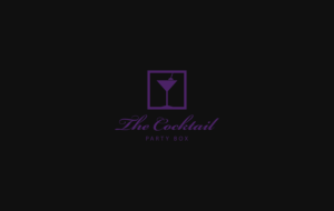 Logo Design by Ves-Boycheva for this project | Design: #7332493