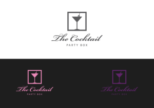 Logo Design by Ves-Boycheva for this project | Design: #7337613