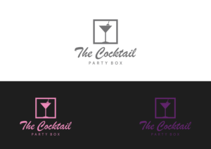 Logo Design by Ves-Boycheva for this project | Design: #7337615