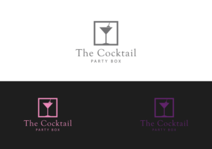 Logo Design by Ves-Boycheva for this project | Design: #7337617