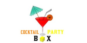 Logo-Design von justdontmind8 für dieses Projekt | Design #7287526