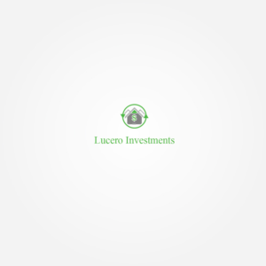 Logo Design by Crystalix