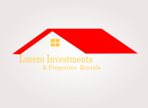 Logo Design by paacozyone