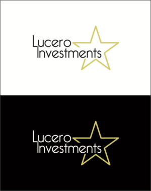 Logo Design by NeLoGi