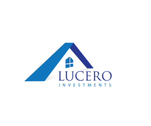 Design de Logo par m_jumanta pour Lucero Investments  | Design : #7346864