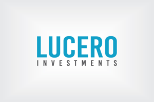 Design de Logo par Hulk smith pour Lucero Investments  | Design : #7341690