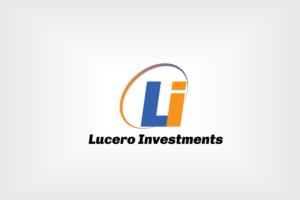 Design de Logo par Hulk smith pour Lucero Investments  | Design : #7341733