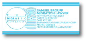 Diseño de Sticker por mindscape para este proyecto | Diseño: #7275381