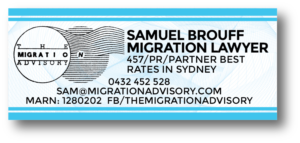 Diseño de Sticker por mindscape para este proyecto | Diseño: #7275439