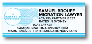 Diseño de Sticker por mindscape para este proyecto | Diseño: #7275452