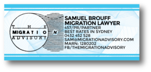 Diseño de Sticker por mindscape para este proyecto | Diseño: #7314335