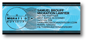 Diseño de Sticker por mindscape para este proyecto | Diseño: #7314399