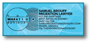 Diseño de Sticker por mindscape para este proyecto | Diseño: #7314450