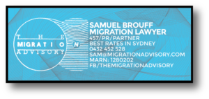 Diseño de Sticker por mindscape para este proyecto | Diseño: #7314496