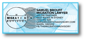 Diseño de Sticker por mindscape para este proyecto | Diseño: #7314517