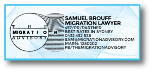 Diseño de Sticker por mindscape para este proyecto | Diseño: #7314664