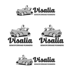 Logo-Design von REDcrackers.com für dieses Projekt | Design: #7299788