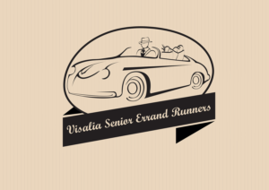 Logo-Design von dii für dieses Projekt | Design: #7296731