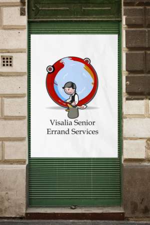 Logo-Design von dii für dieses Projekt | Design: #7307808