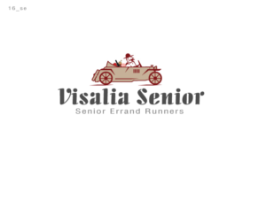 Logo-Design von instudio für dieses Projekt | Design: #7321077