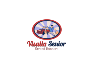 Logo Design by D'GreatImagination