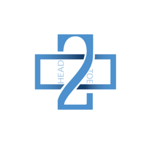 Logo-Design von ZeGeregeDesigns für H2T | Design: #7462175