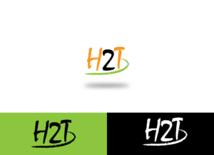 Logo Design by archemran