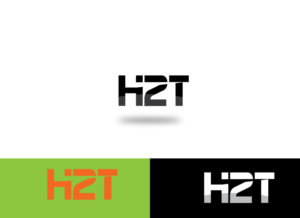 Logo Design by archemran for H2T | Design: #7476575