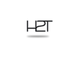 Logo Design by archemran for H2T | Design: #7476577