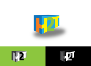 Logo Design by archemran for H2T | Design: #7476578