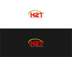 Logo Design by INDIAN_Ashok for H2T | Design: #7370826