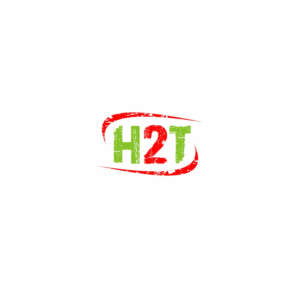 Logo Design by INDIAN_Ashok for H2T | Design: #7370827