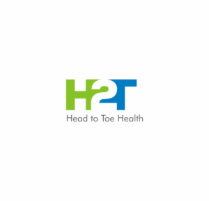 Logo Design by INDIAN_Ashok for H2T | Design: #7429774