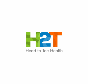 Logo Design by INDIAN_Ashok for H2T | Design: #7429775