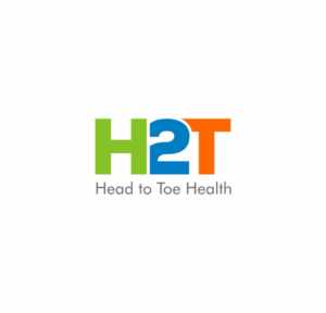 Logo Design by INDIAN_Ashok for H2T | Design: #7429776