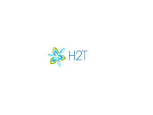 Logo Design by sbelogd for H2T | Design: #7504494