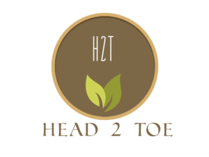 Logo-Design von alice007 für H2T | Design: #7510755