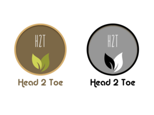 Logo-Design von alice007 für H2T | Design: #7510756