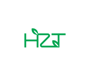 Logo Design by ferry_studio for H2T | Design: #7369535