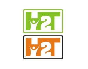 Logo Design by BRAVOart for H2T | Design: #7438922