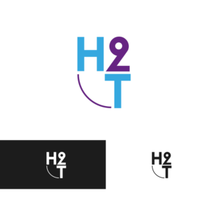 Logo Design by vojkane for H2T | Design: #7375112