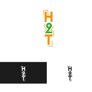 Logo Design by vojkane for H2T | Design: #7375113