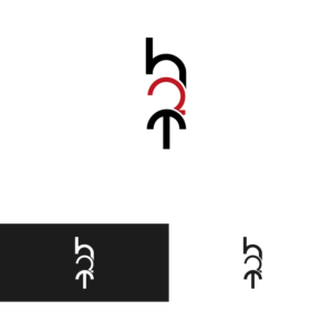 Logo Design by vojkane for H2T | Design: #7375114