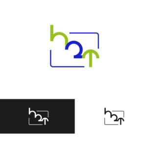 Logo Design by vojkane for H2T | Design: #7375115
