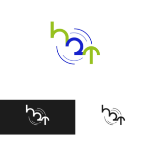 Logo Design by vojkane for H2T | Design: #7375116
