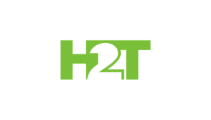 Logo Design by Mikka for H2T | Design: #7370053
