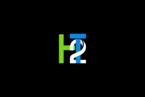 Logo Design by Olisoft for H2T | Design: #7395105