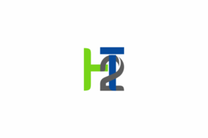Logo Design by Olisoft for H2T | Design: #7395107